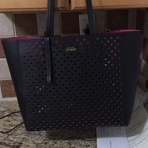 Kate Spade Saturday Tote